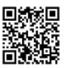 微信截图_20250328152729