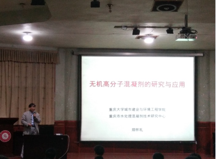 C:\Users\Administrator.PC-201610131257\Desktop\333333.jpg C:\Users\Administrator.PC-201610131257\Desktop\333333.jpg