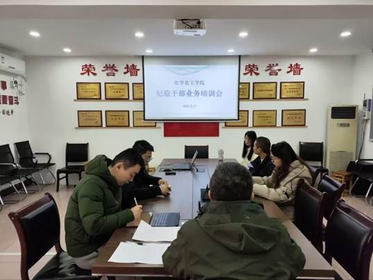 bd69bd0df57b59e4e49fd01880906041_720