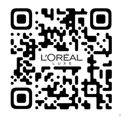 mmexport1744253559192 mmexport1744253559192