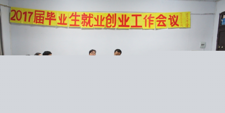 QQ鍥剧墖20170401100637.JPG QQ鍥剧墖20170401100637.JPG