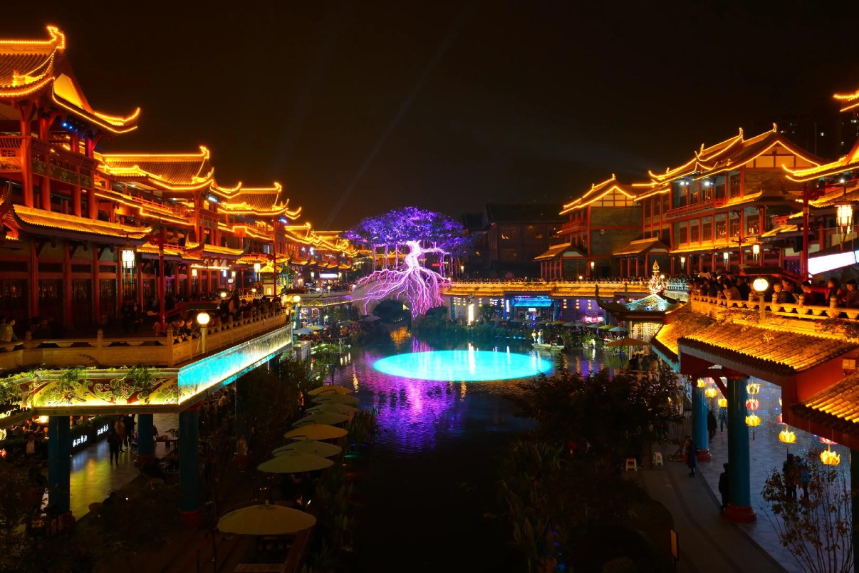 微信图片_20250529103427 微信图片_20250529103427